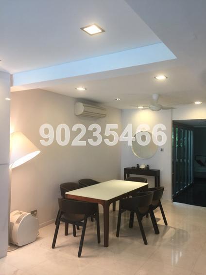 Seaside Park (D15), Terrace #139438532